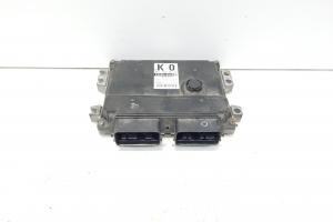 Calculator motor ECU, cod 33920-62J00, Suzuki Jimny (SN), 1.3 benz, M13A (idi:592369) din dezmembrari