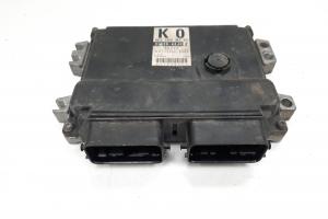 Calculator motor ECU, cod 33920-62J0, Suzuki Ignis 2 (MH), 1.3 benz, M13A (idi:491618) din dezmembrari