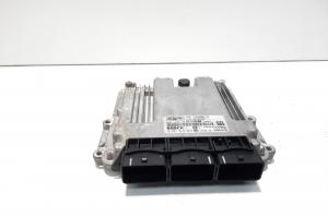 Calculator motor ECU, cod AG91-12A650-SB, 0281016026, Land Rover Range Rover Evoque, 2.2 D, 224DT (idi:594183) din dezmembrari