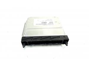 Calculator motor ECU Bosch, cod 30646978A, 0281011441, Volvo S60, 2.4 D, D5244T (idi:538818) din dezmembrari