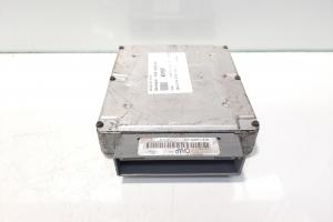 Calculator motor ECU, cod 96FB-12A650-ACB, Ford Fiesta 4 (JA, JB) 1.25 benz, DHB (idi:491651) din dezmembrari