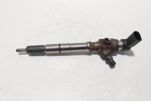Injector Continental, cod 03L130277B, Vw Golf 6 (5K1) 1.6 TDI, CAY (id:642941) din dezmembrari