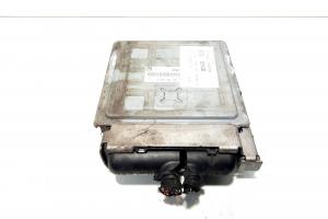 Calculator motor, cod 03L907425C, Skoda Octavia 2 Combi (1Z5), 1.6 TDI, CAY (idi:521030) din dezmembrari