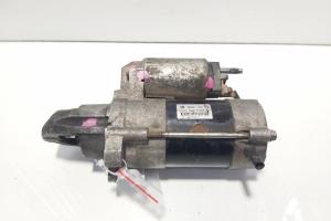 Electromotor, cod 55491790, Opel Astra J Sedan, 1.6 CDTI, B16DTH, 6 vit man (idi:441657) din dezmembrari