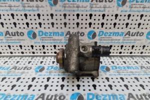 Pompa servo directie, 1J0422154D Seat Cordoba (6K2/C2) 1.8i, ABS din dezmembrari