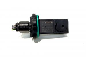 Senzor debimetru aer, cod 13301682, Opel Adam (M13), 1.4 benz, A14XER (idi:513244) din dezmembrari