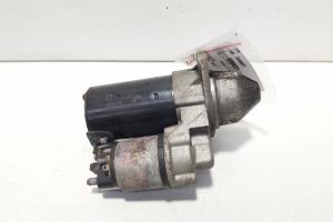 Electromotor, cod 24436877, Opel Astra G Sedan (F69), 1.2 benz, Z12XE, 5 vit man (idi:639631) din dezmembrari