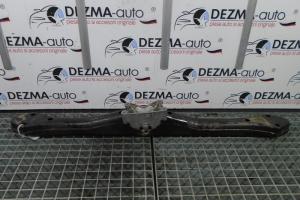 Traversa cutie viteza, 7L6399227G, Vw Touareg (7LA, 7L6) 2.5tdi (id:295871) din dezmembrari