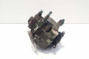 Pompa inalta presiune Denso, cod 6C1Q-9B395-AD, Ford Transit, 2.2 TDCI, QVFA (idi:636957) din dezmembrari