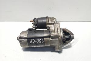 Electromotor, Bmw 3 Touring (E46), 2.0 diesel, 204D1, 5 vit man (idi:641215) din dezmembrari