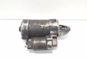 Electromotor, cod 0051512901, Mercedes Clasa ML (W163), 2.7 CDI, OM612963, cutie automata (idi:641282) din dezmembrari