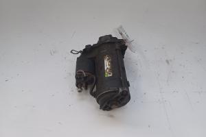 Electromotor, cod 0051511301, Mercedes Clasa C (W203), 2.2 CDI, OM611962, 5 vit man (idi:641301) din dezmembrari