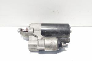Electromotor, cod 03L911021C, Audi A4 Allroad (8KH, B8), 2.0 TDI, CGL, cutie automata (idi:641250) din dezmembrari