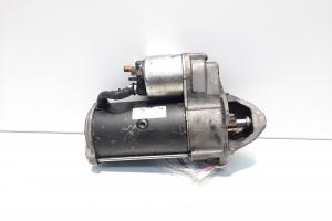 Electromotor, Skoda Superb I (3U4) 1.9 TDI, AVB, 5 vit man (idi:500279) din dezmembrari