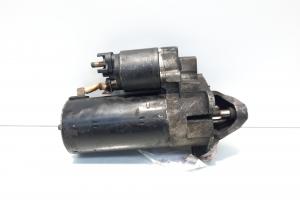 Electromotor, Vw Passat Variant (3B6) 1.9 TDI, AVB, 5 vit man (idi:500278) din dezmembrari