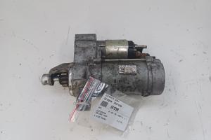 Electromotor Denso, cod 03L911024A, Audi A4 Avant (8K5, B8), 2.0 TDI, CAG, 6 vit man (idi:641298) din dezmembrari