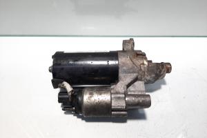 Electromotor,  cod 03L911021, Audi A5 Sportback (8TA) 2.0 tdi, CAG, 6 vit man (idi:454387) din dezmembrari