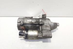 Electromotor, cod 03L911024B, Audi Q5 (8RB), 2.0 TDI, CGL, cutie automata (idi:641281) din dezmembrari