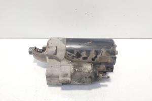 Electromotor, cod 03911021G, 03L911021G, Audi A4 Allroad (8KH, B8), 2.0 TDI, CAG, 6 vit man (idi:641257) din dezmembrari
