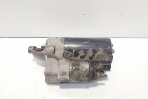 Electromotor, cod 03911021G, 03L911021G, Audi A4 Avant (8K5, B8), 2.0 TDI, CJC, 6 vit man (idi:641257) din dezmembrari