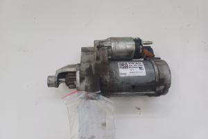 Electromotor, cod 04L911024, Audi A4 Avant (8K5, B8), 2.0 TDI, CNH, cutie automata (idi:641310) din dezmembrari