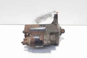 Electromotor, Vw Golf 5 (1K1) 1.4 16v benz, BCA, 5 vit man (idi:641430) din dezmembrari