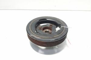 Fulie motor, Peugeot 308, 1.4 16v benz, 8FS (id:642426) din dezmembrari