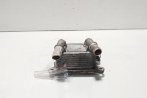 Racitor ulei, Dacia Sandero 2, 0.9 TCE, H4BA400 (id:642032) din dezmembrari
