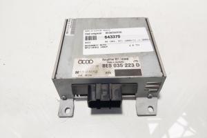 Amplificator audio, cod 8E5035223D, Audi A4 (8EC, B7) (id:643370) din dezmembrari