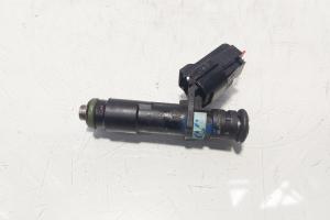 Injector, cod 03D906031G, Skoda Fabia 1 (6Y2), 1.2 benz, BMD (id:643195) din dezmembrari