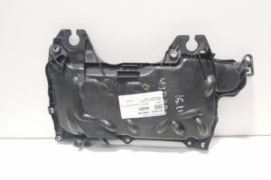 Capac protectie motor, cod 8200672464, Renault Trafic 2, 2.0 DCI, M9R786 (id:643201) din dezmembrari