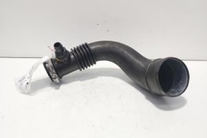 Tub turbo, cod 8200201615A, Renault Megane 2 Sedan, 1.9 DCI, F9Q (id:643203) din dezmembrari