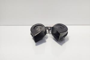 Set claxoane, Renault Laguna 3 (id:643297) din dezmembrari