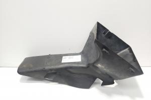 Difuzor captare aer, cod 8E0117335K, Audi A4 Avant (8ED, B7) (id:643175) din dezmembrari