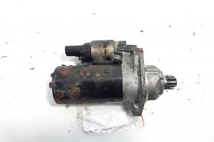 Electromotor, Seat Toledo 4 (KG3) 1.6 TDI, CAY, 5 vit man (idi:579626) din dezmembrari