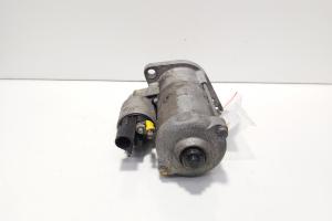 Electromotor cu Start Stop, cod 02Z911021C, Seat Toledo 4 (KG3), 1.6 TDI, CLNA, 5 vit man (idi:626896) din dezmembrari