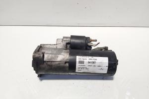 Electromotor Bosch, cod 068911024H, Skoda Superb I (3U4), 1.9 TDI, AVF, 6 vit man (idi:641587) din dezmembrari