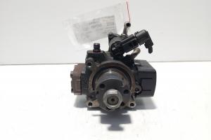 Pompa inalta presiune Continental, cod 03L130755E, VW Polo (6R), 1.6 TDI, CAY (id:643142) din dezmembrari