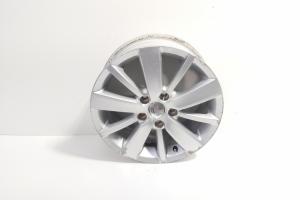 Janta aliaj R16, cod 5K0601025S, Vw Golf 6 (5K1) (id:643232) din dezmembrari
