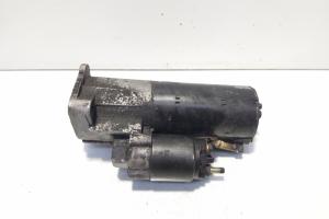 Electromotor Bosch, cod 068911024H, Audi A6 (4B2, C5) 1.9 TDI, AVF, 6 vit man (idi:641581) din dezmembrari