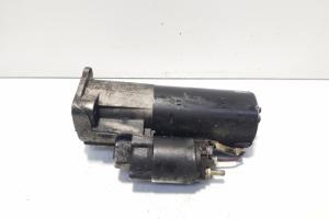 Electromotor Bosch, cod 068911024H, VW Passat Variant (3B6), 1.9 TDI, AWX, 6 vit man (idi:641579) din dezmembrari