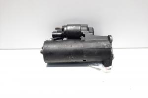 Electromotor Bosch, Audi A4 (8E2, B6), 1.9 TDI, AVF, 6 vit man (pr:110747) din dezmembrari