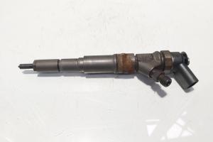 Injector, cod 7793836, 0445110216, Bmw 3 Touring (E91), 2.0 diesel, 204D4 (id:643156) din dezmembrari