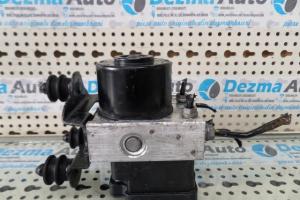 Unitate abs, BLF (BAG, BLP) 1K0614117H, 1K0907379P din dezmembrari