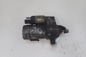 Electromotor, cod 03L911024B, Audi A5 Cabriolet (8F7), 2.0 TDI, CAG, 6 vit man (idi:641296) din dezmembrari