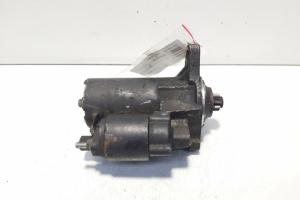 Electromotor Bosch, cod 020911023F, Vw Bora (1J2) 1.4 benz, AHW, 5 vit man (idi:641558) din dezmembrari