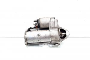 Electromotor, cod 068911024E, Skoda Superb I (3U4) 1.9 TDI, AVB, 5 vit man (idi:533459) din dezmembrari