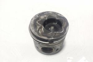 Piston, Vw Golf 4 (1J1) 1.9 TDI, ATD (id:643501) din dezmembrari