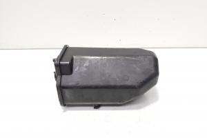 Vas filtru gaze, cod 1K0201801E, Audi A3 (8P1) 1.2 TSI, CBZB (id:643816) din dezmembrari