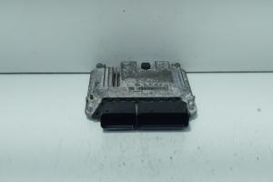 Calculator motor ECU, cod 03L907309AE, 0281017946, Vw Tiguan (5N) 2.0 TDI, CFFB (id:643876) din dezmembrari